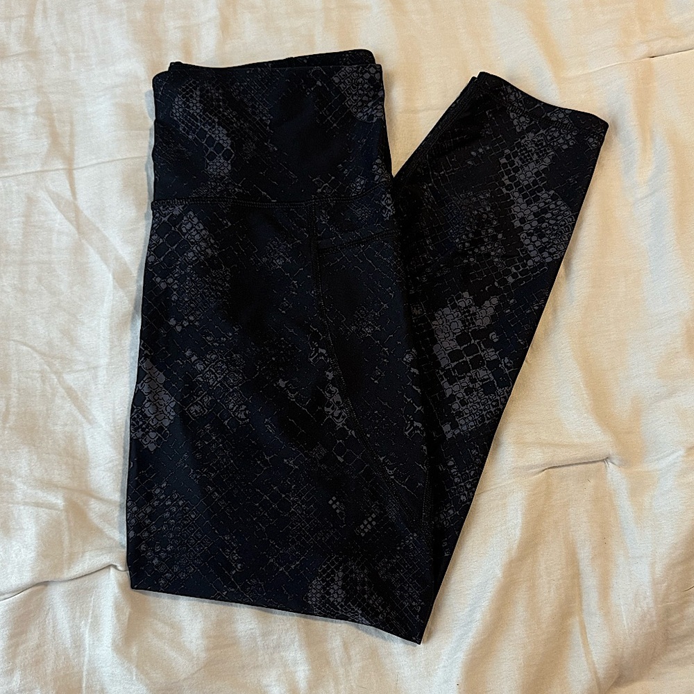 Old Navy Leggings